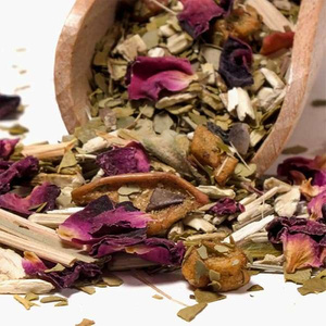 640 x Frutas del Huerto Yaguar 0,5 kg