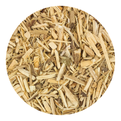 Żeń-szeń syberyjski (korzeń) 1 kg