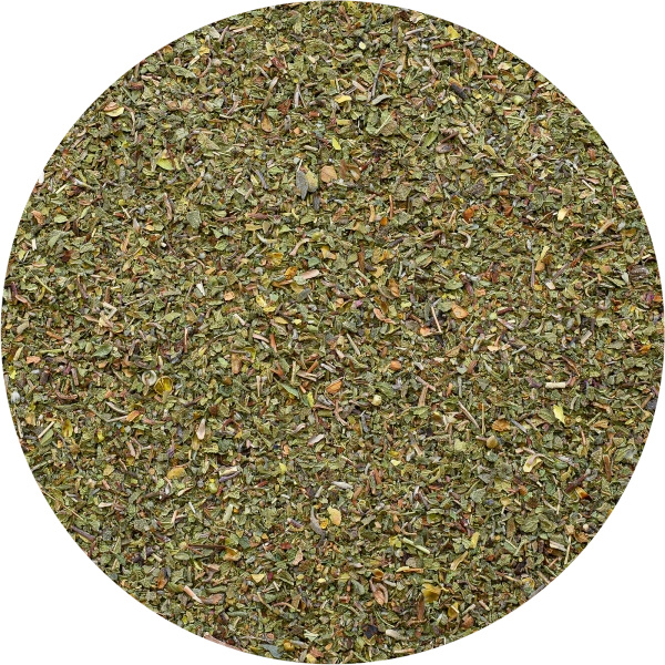 Vivarini – Cistes 200 g