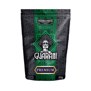 Guarani Premium 0.5kg