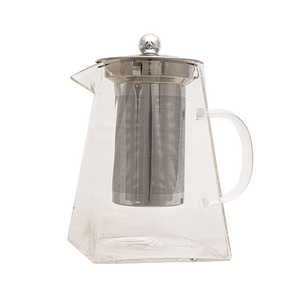 40 x Pitcher with brewer - 950 ml