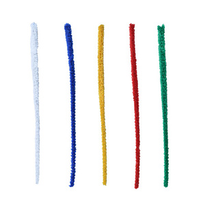 100 x Bombilla Cleaner