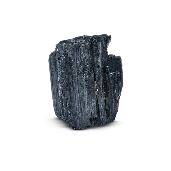 Turmalina negra (piedra bruta) 50 g