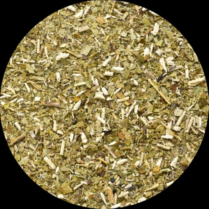 Yerbera – Puszka z Guarani Premium 0,5 kg