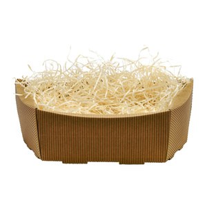 Dárková Sada Mary Rose Čaje + Konvička