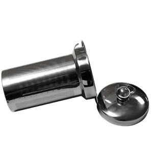 Pichet infuseur - 950 ml