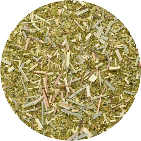 272 x Soul Mate Orgánica Energia 1kg (bio)