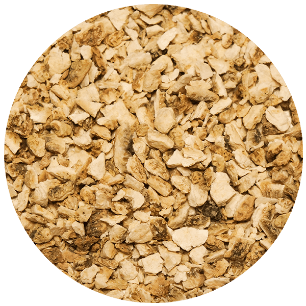 Vivarini - Zitronenschalen 1kg