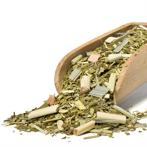 Soul Mate Orgánica Energia 0,5 kg (organická)