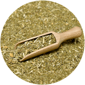 Guarani Ashwagandha Cactus 0.5kg