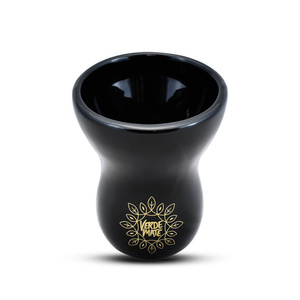 36 x Pepe ceramic calabash - approx. 150 ml