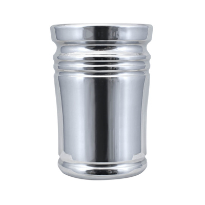 Taza Palo Santo - Recto 150 ml