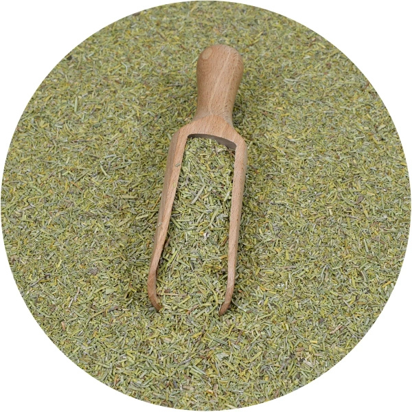 Vivarini – Romero 50 g