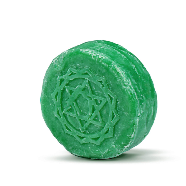 Holy Lama Soap – Heart Chakra