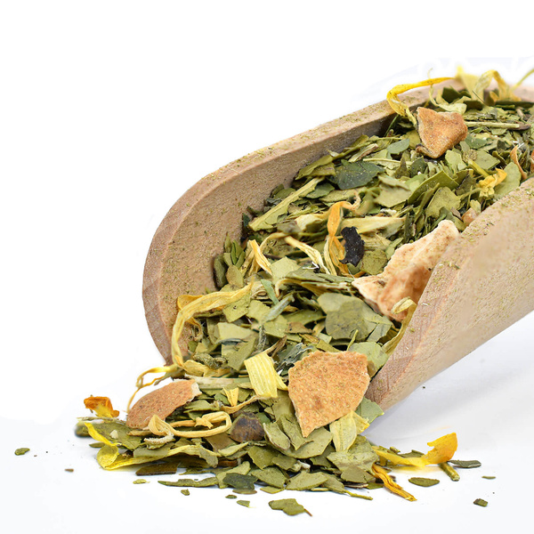 Verde Mate Green Mojito 0.4kg