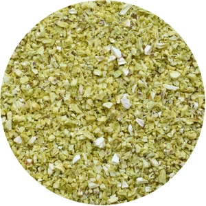 Kiwi lyophilisé 1 kg