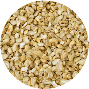 Vivarini – Kešu ořechy 1 kg
