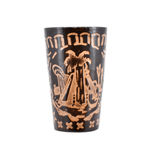 Guampa Palo Santo - dekorative 200ml