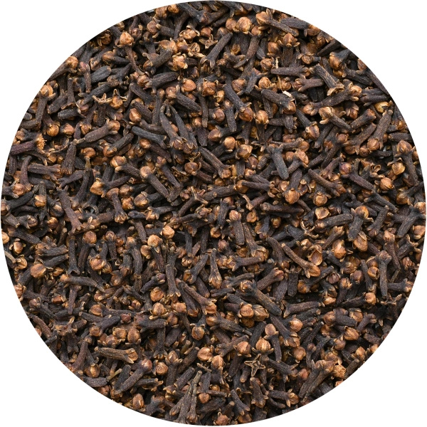 Vivarini – Goździki 100 g