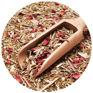 Yaguar Frutas Bayas 0.5kg