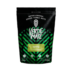 Verde Mate Green Spring 0.4kg