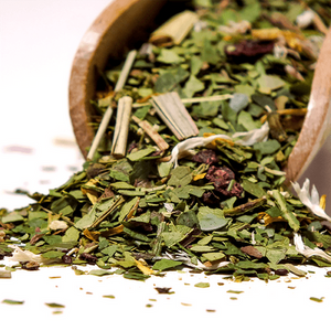 560 x Verde Mate Green Fuerte 0,5 kg