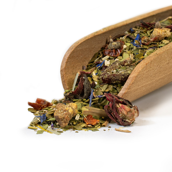 Verde Mate Green Fantasy 0.4kg