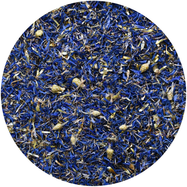 Mary Rose – Bleuet bleu 10 g