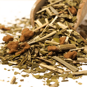 40 x Yaguar Winter Prune 0.5kg