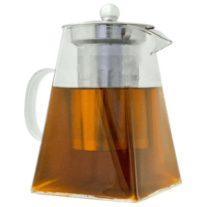 40 x Pitcher with brewer - 950 ml