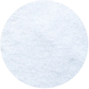 Vivarini - Xylitol 1kg