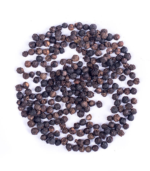 Schwarzer Pfeffer Belem 1 kg