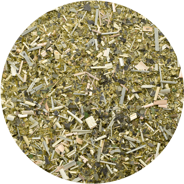 Soul Mate Orgánica Cannabis 0,5 kg (biologico)