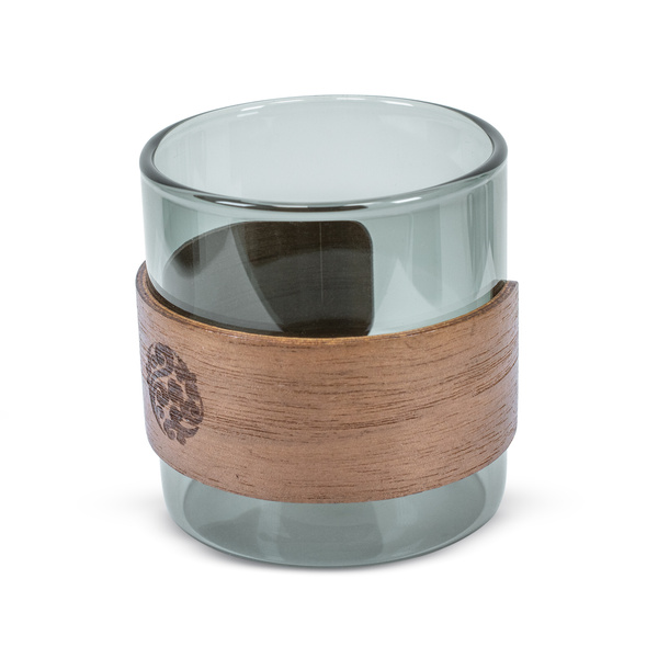 Ceremonial Tea Brewing Set