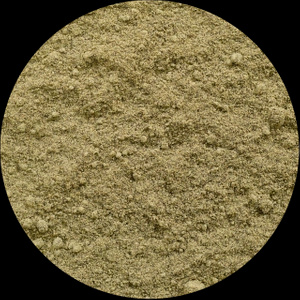 Vivarini – farine de chanvre (écologique) – 1 kg