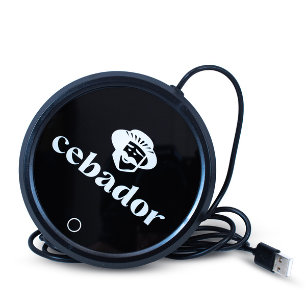 Podgrzewacz USB – do yerba mate / herbat