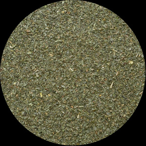 35 x Vivarini - Menta 0,5 kg