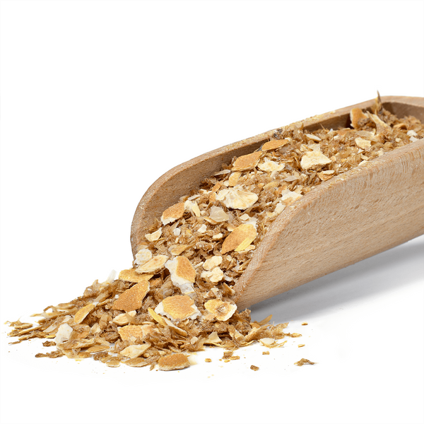 Cáscara de limón 500 g