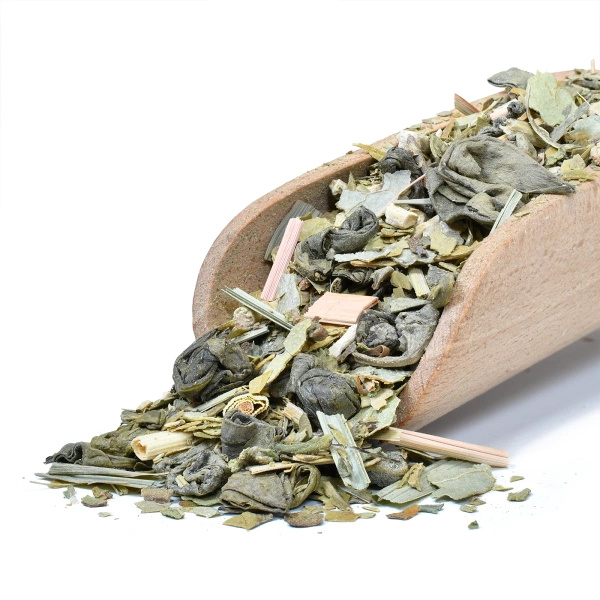 Rio Parana Silueta 50 g