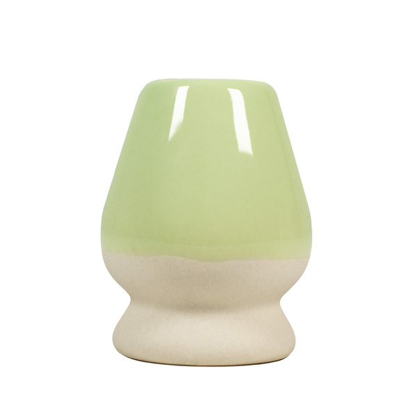 Kusenaoshi Kibou – Support pour fouet à matcha