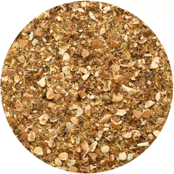 Vivarini - Skórka pomarańczy 50 g