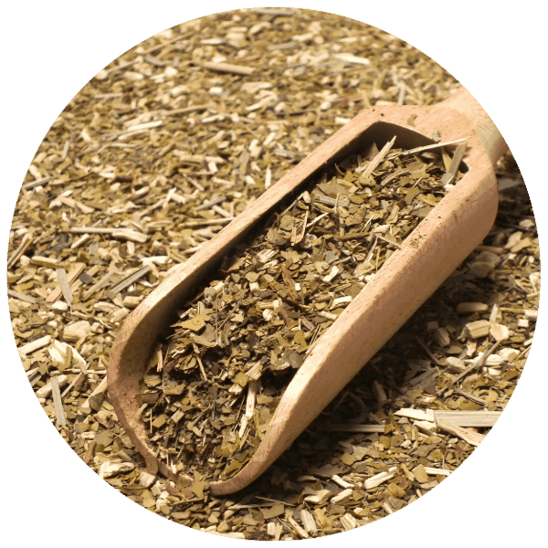 Yaguar Cannabis 50 g