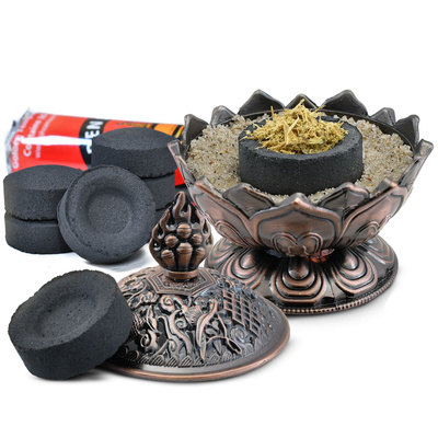 Salvia bianca – Incenso 20-30 g (mazzo)