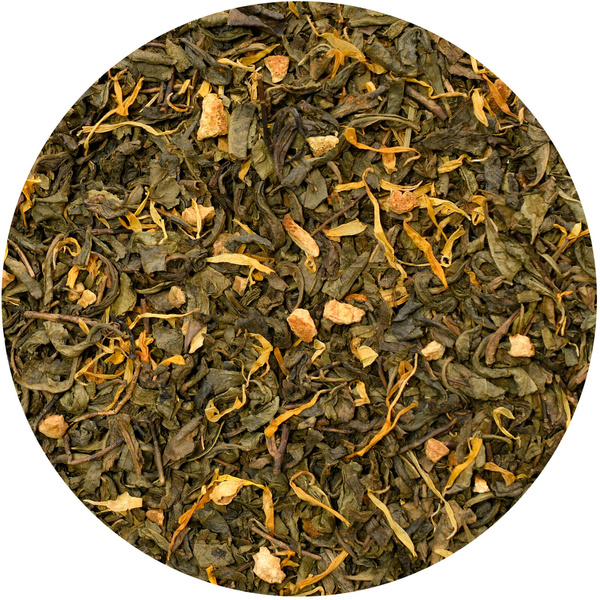 Mary Rose - Winter Spice  Tea  - 50 g