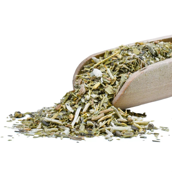 CBSe Hierbas Cuyanas 0,5kg