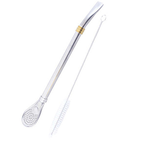 600 x Anillo gold bombilla + screw-on filter + cleaner