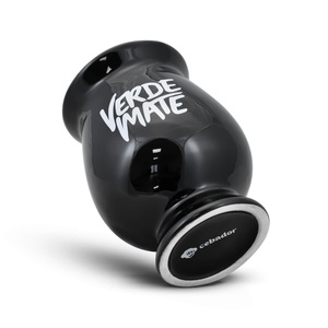 Copa Mate Cerámica Copa