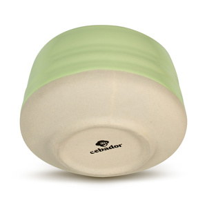 Matchawan Kibou – Bol en céramique pour matcha