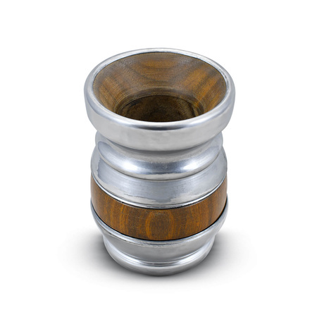 50 x Matero Palo Santo – Samuel 180 ml