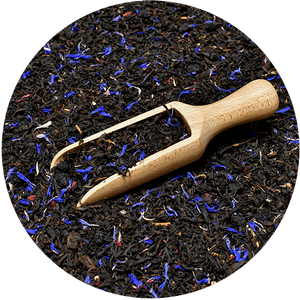 Mary Rose - Thé Noir Magic Forest - 50 g